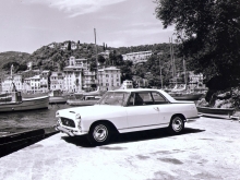 Lancia flaminia coupé 823 1959 01